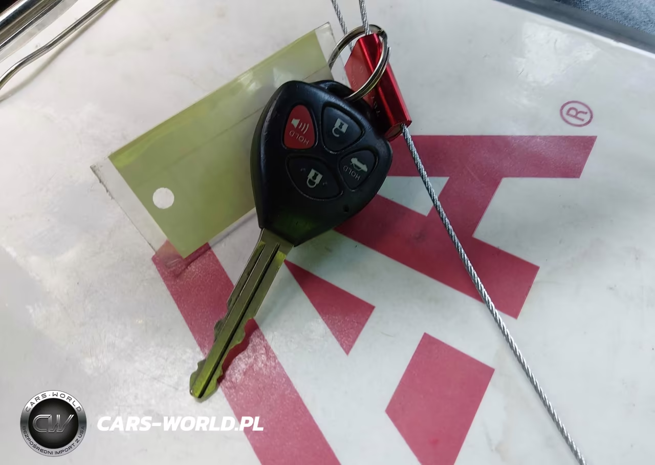 2013 Scion Fr-S VIN:JF1ZNAA18D1725874 - 11