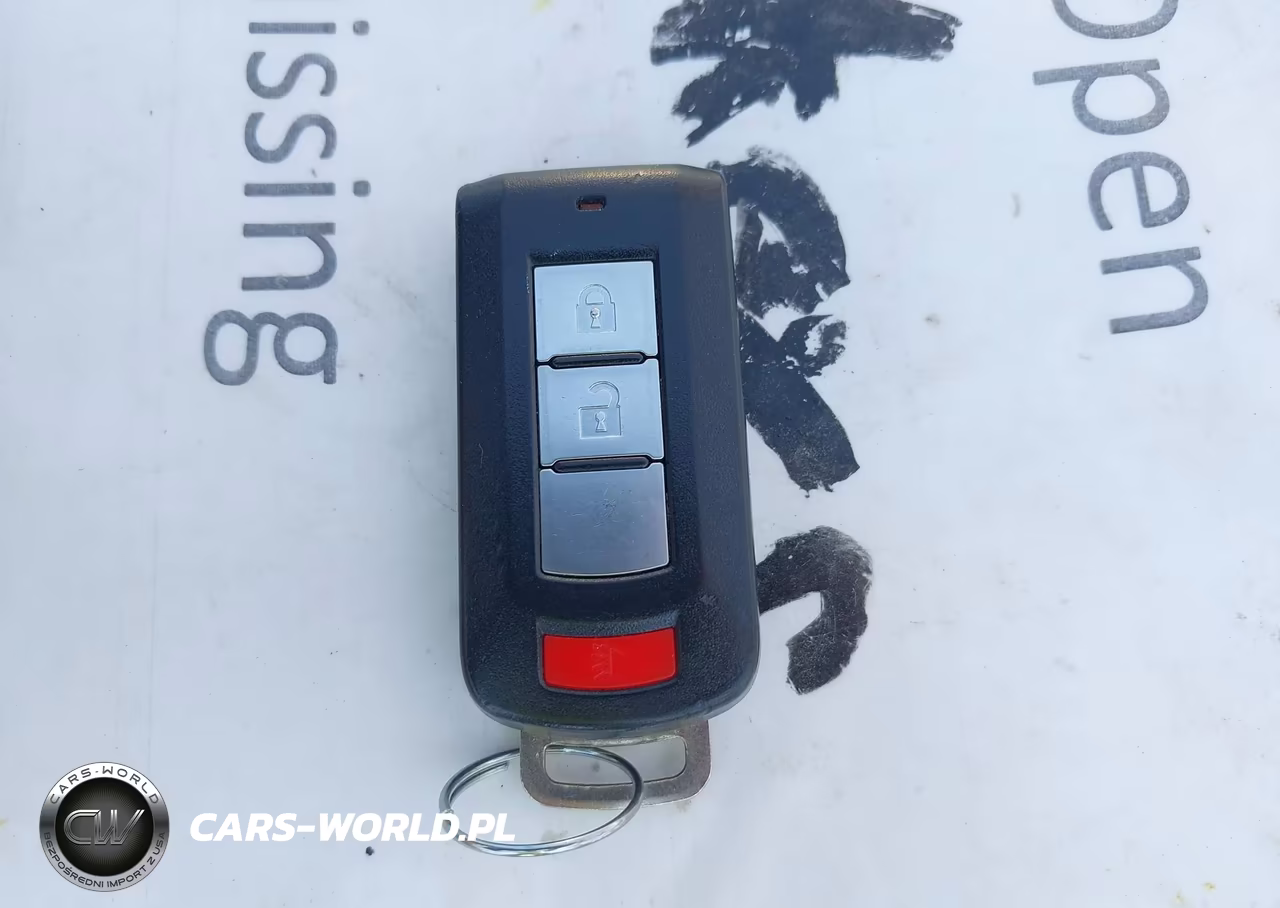 2020 Mitsubishi Outlander Sport 2.0 Se Awc VIN:JA4AR3AU3LU023034 - 11