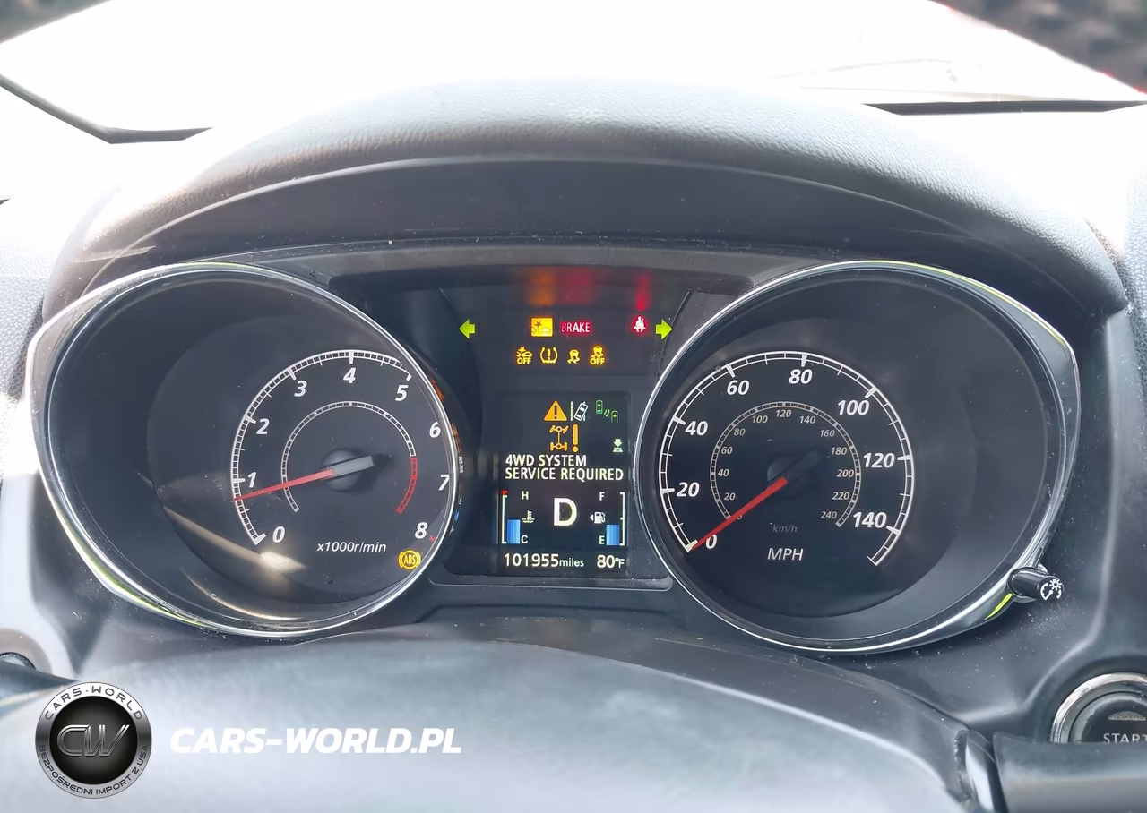 2020 Mitsubishi Outlander Sport 2.0 Se Awc VIN:JA4AR3AU3LU023034 - 7