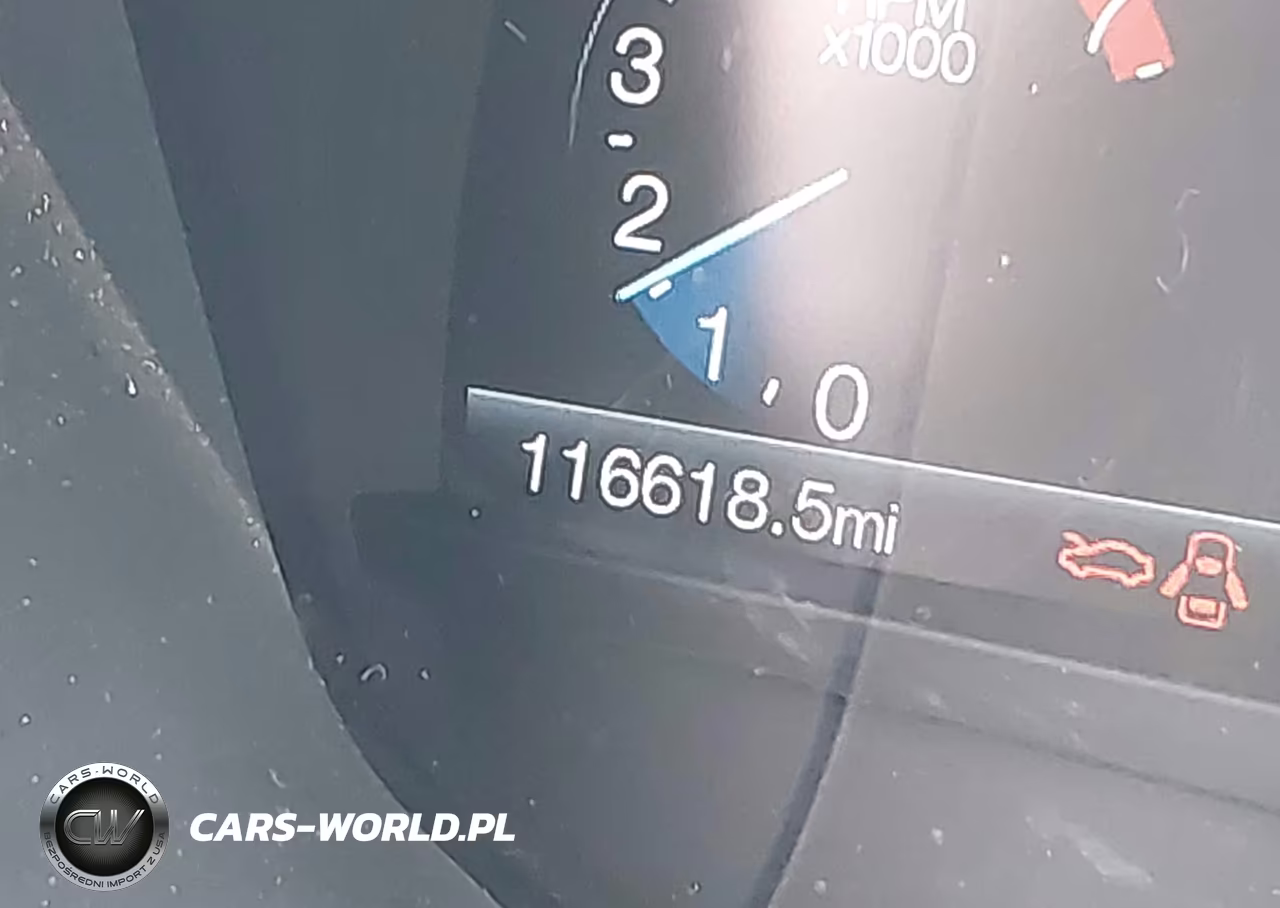 2018 Ford Fusion Titanium VIN:3FA6P0D99JR234367 - 16