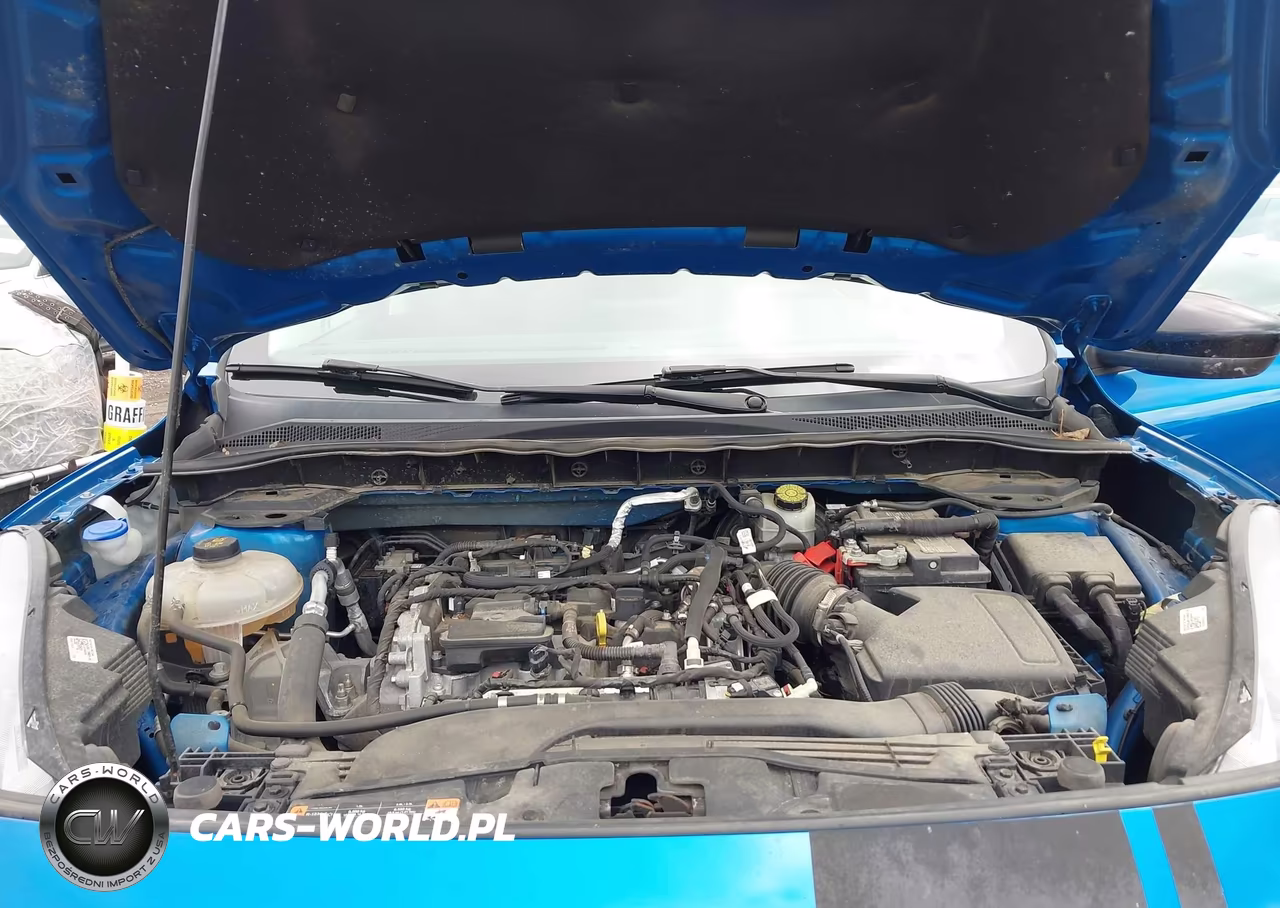 2021 Ford Escape Se VIN:1FMCU9G69MUA14344 - 10