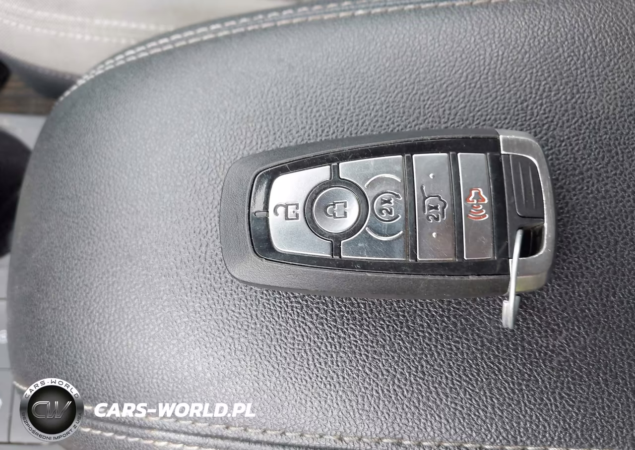 2021 Ford Escape Se VIN:1FMCU9G69MUA14344 - 11