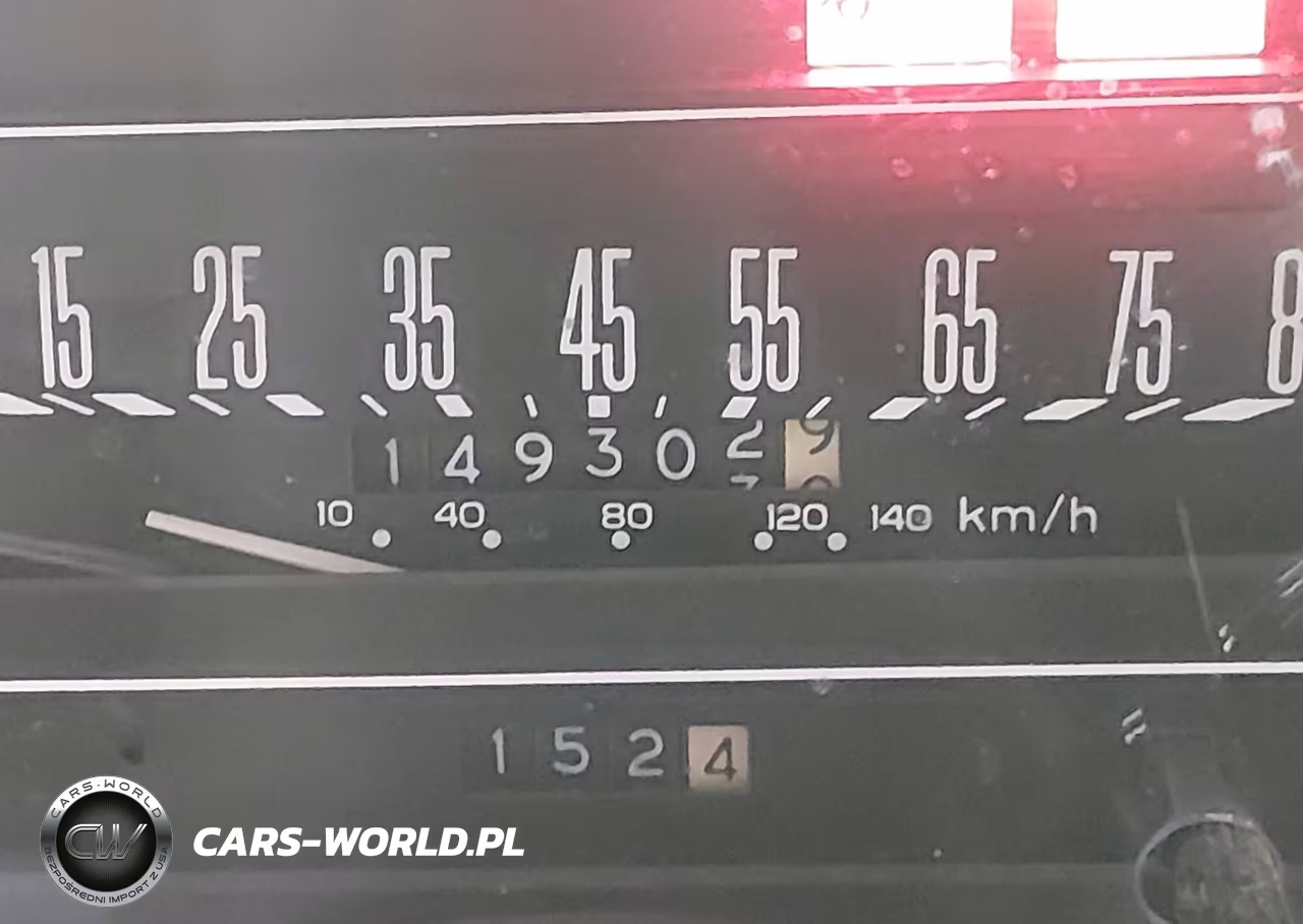 1990 Buick Century Limited VIN:3G4AL54R1LS604229 - 15