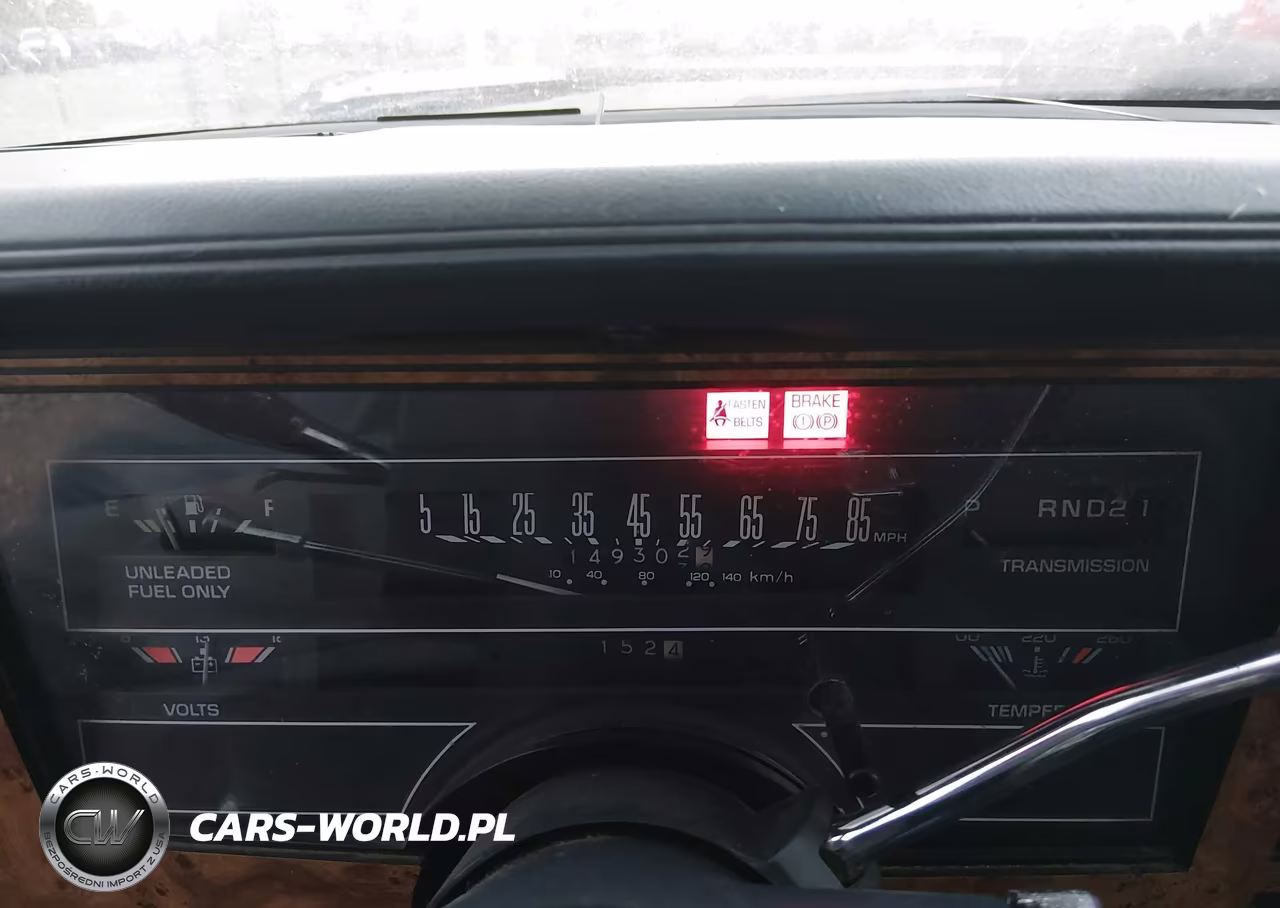 1990 Buick Century Limited VIN:3G4AL54R1LS604229 - 7