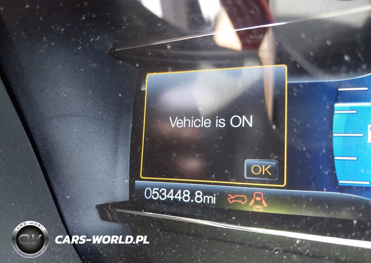2019 Ford Explorer Xlt VIN:1FM5K8DH5KGB10076 - 15