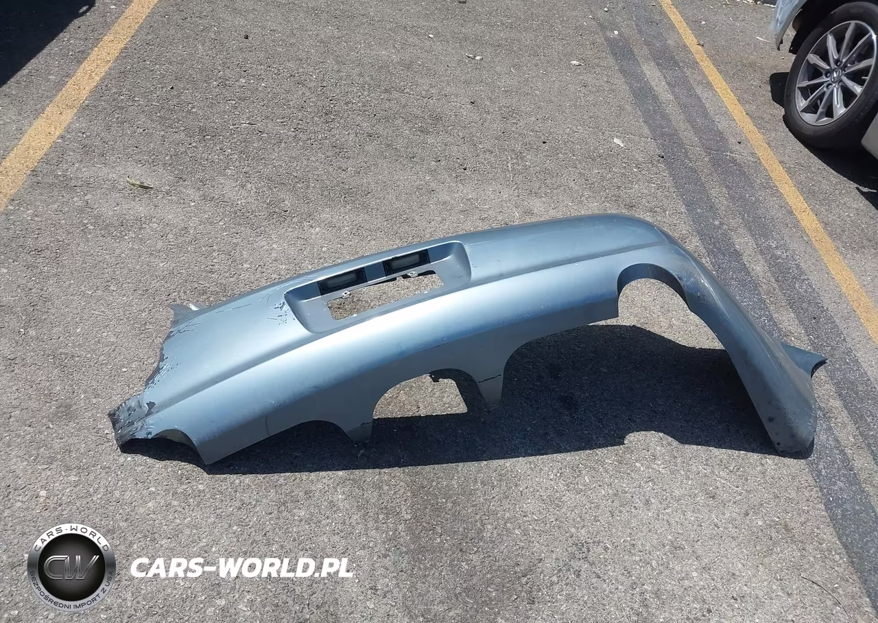 2008 Toyota Avalon Xl VIN:4T1BK36B48U264724 - 12