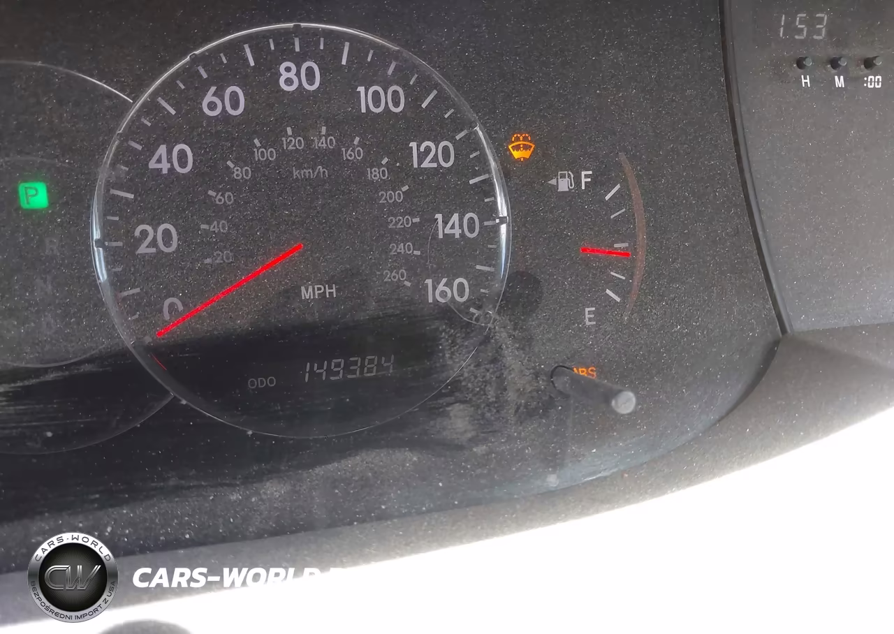 2008 Toyota Avalon Xl VIN:4T1BK36B48U264724 - 20