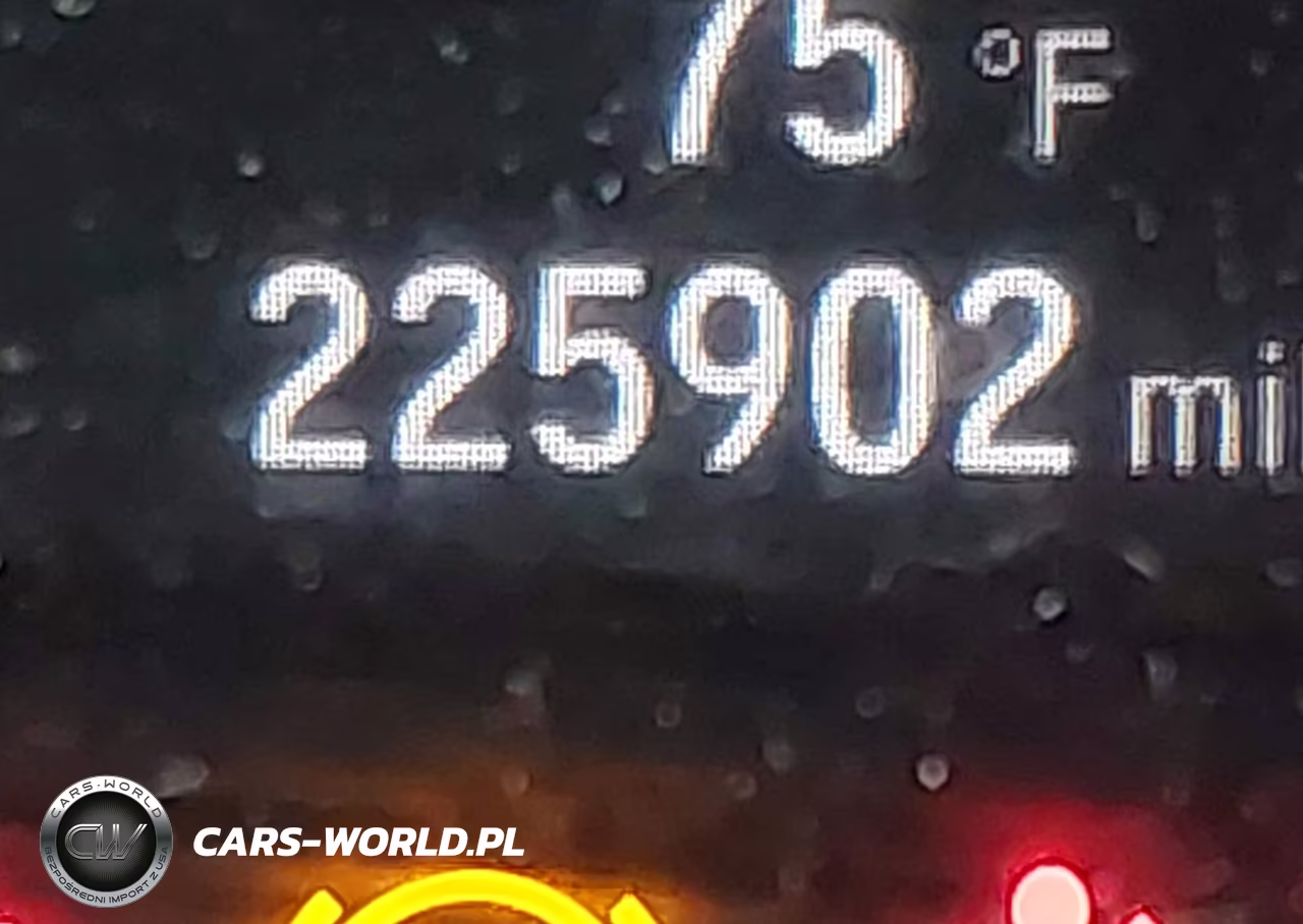 2018 Honda Accord Lx VIN:1HGCV1F14JA220761 - 15