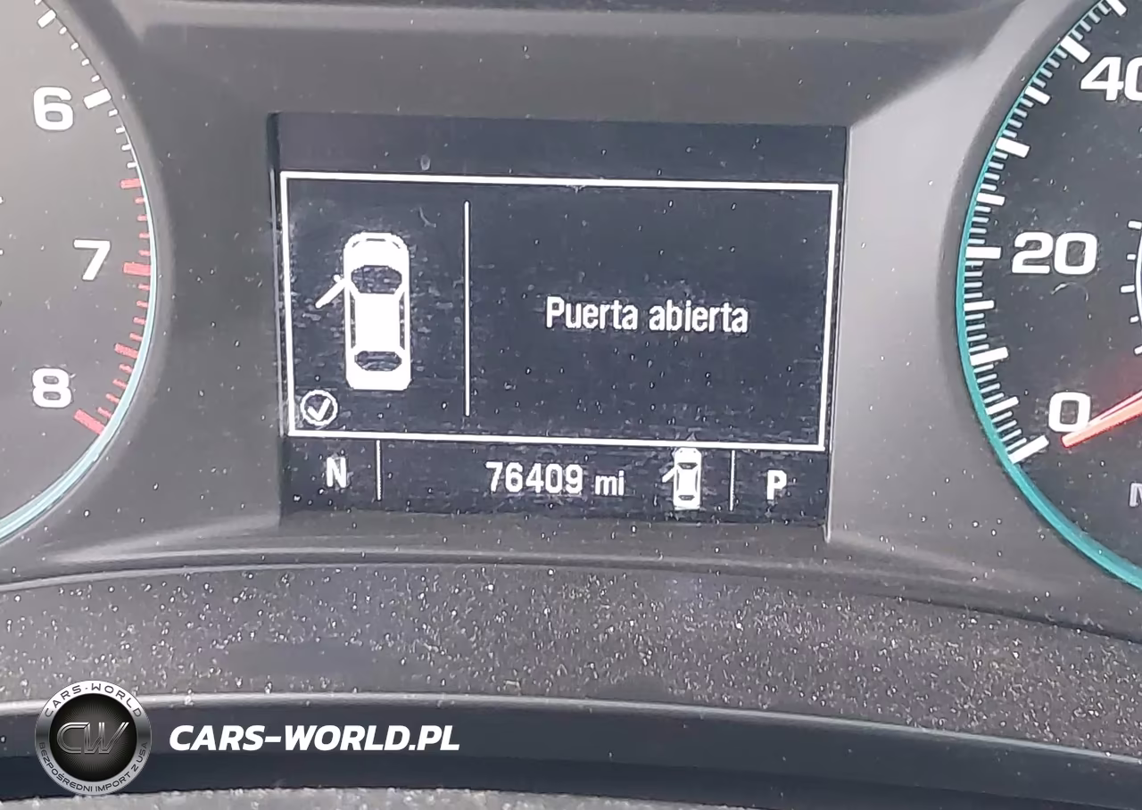2024 Chevrolet Malibu Fwd Rs VIN:1G1ZG5ST7RF248689 - 15