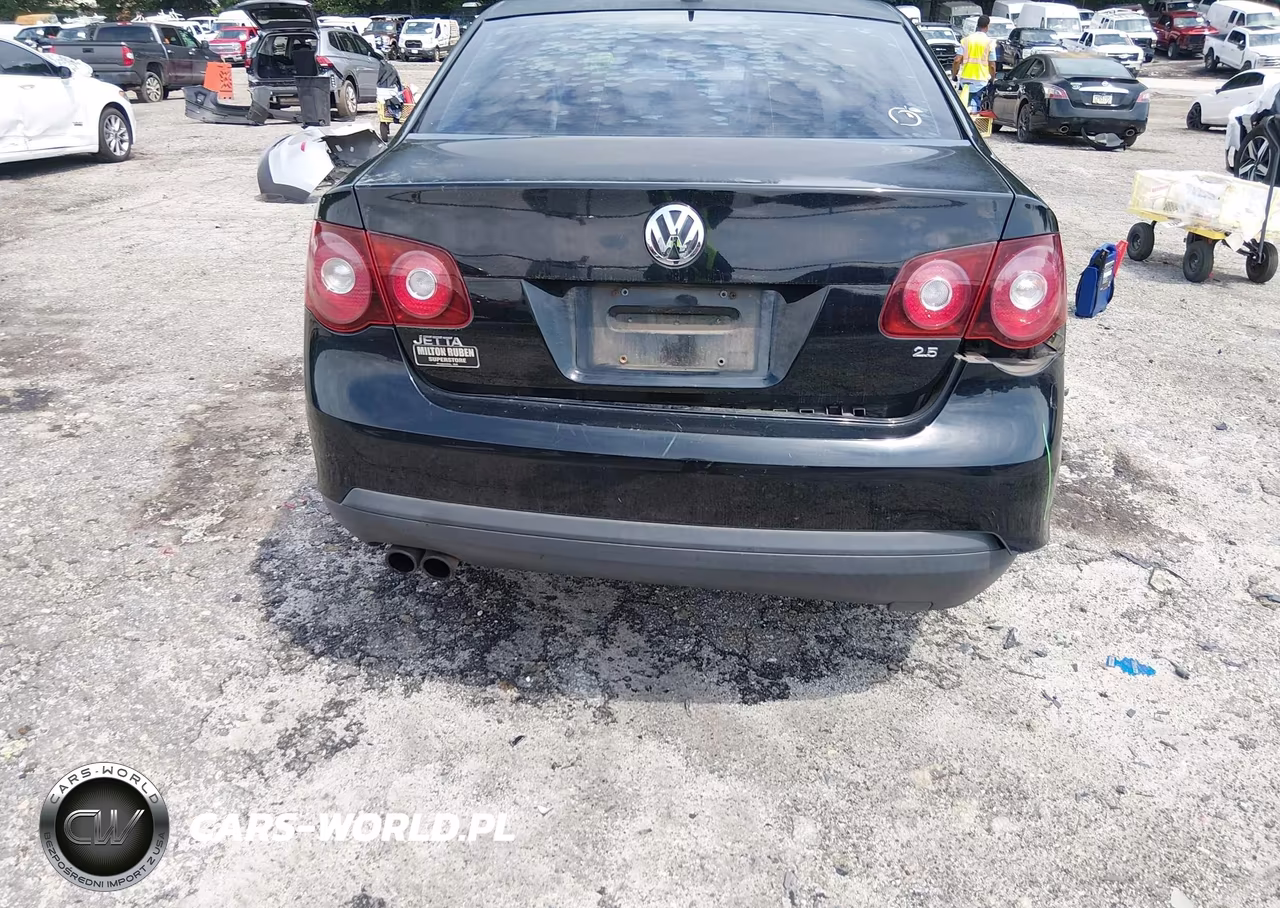 2009 Volkswagen Jetta Se-Sel VIN:3VWRM71KX9M171964 - 16