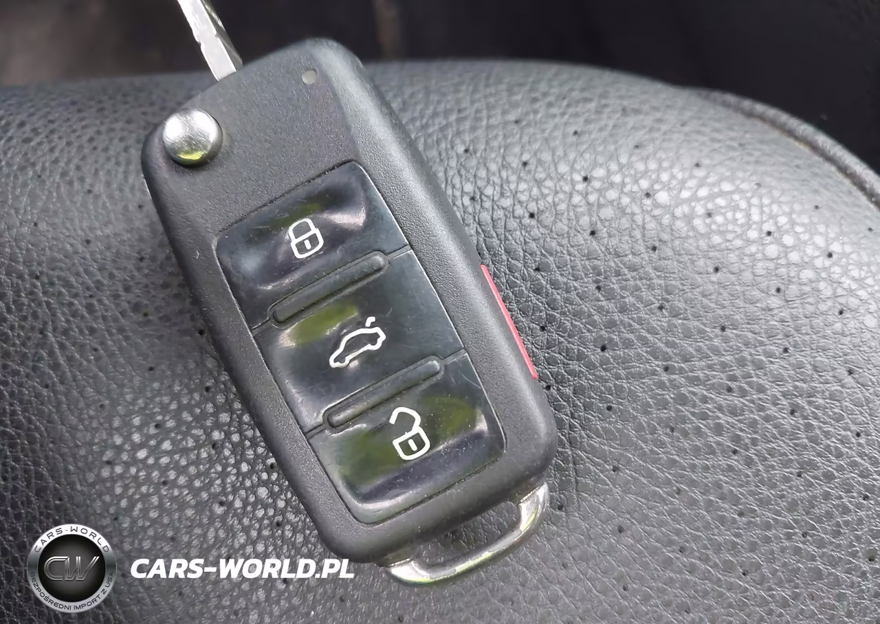 2011 Volkswagen Jetta 2.0L Tdi VIN:3VWLL7AJ4BM093106 - 11