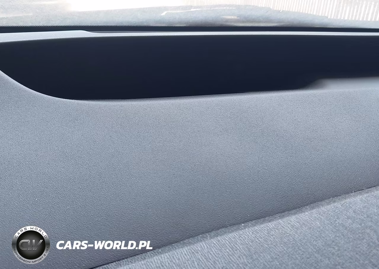 2007 Toyota Prius VIN:JTDKB20U677089379 - 7