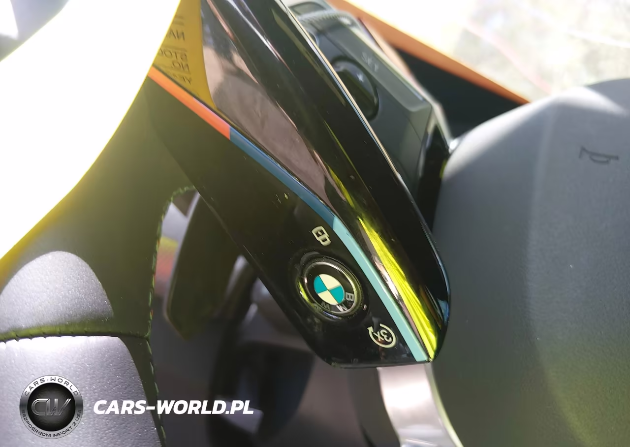 2024 BMW X2 M35I VIN:WBX83GM05R5000415 - 11