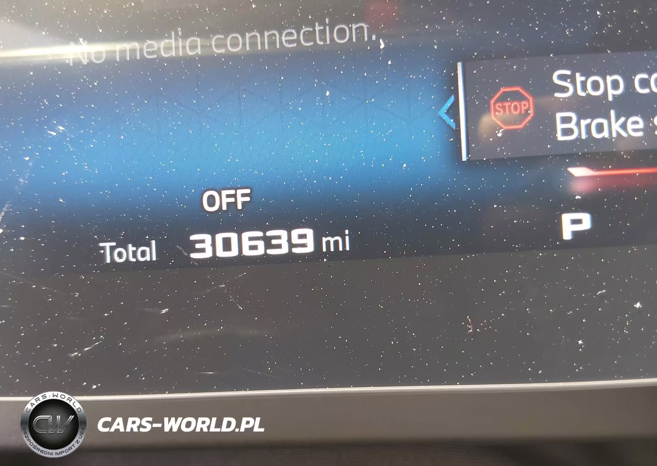 2024 BMW X2 M35I VIN:WBX83GM05R5000415 - 16
