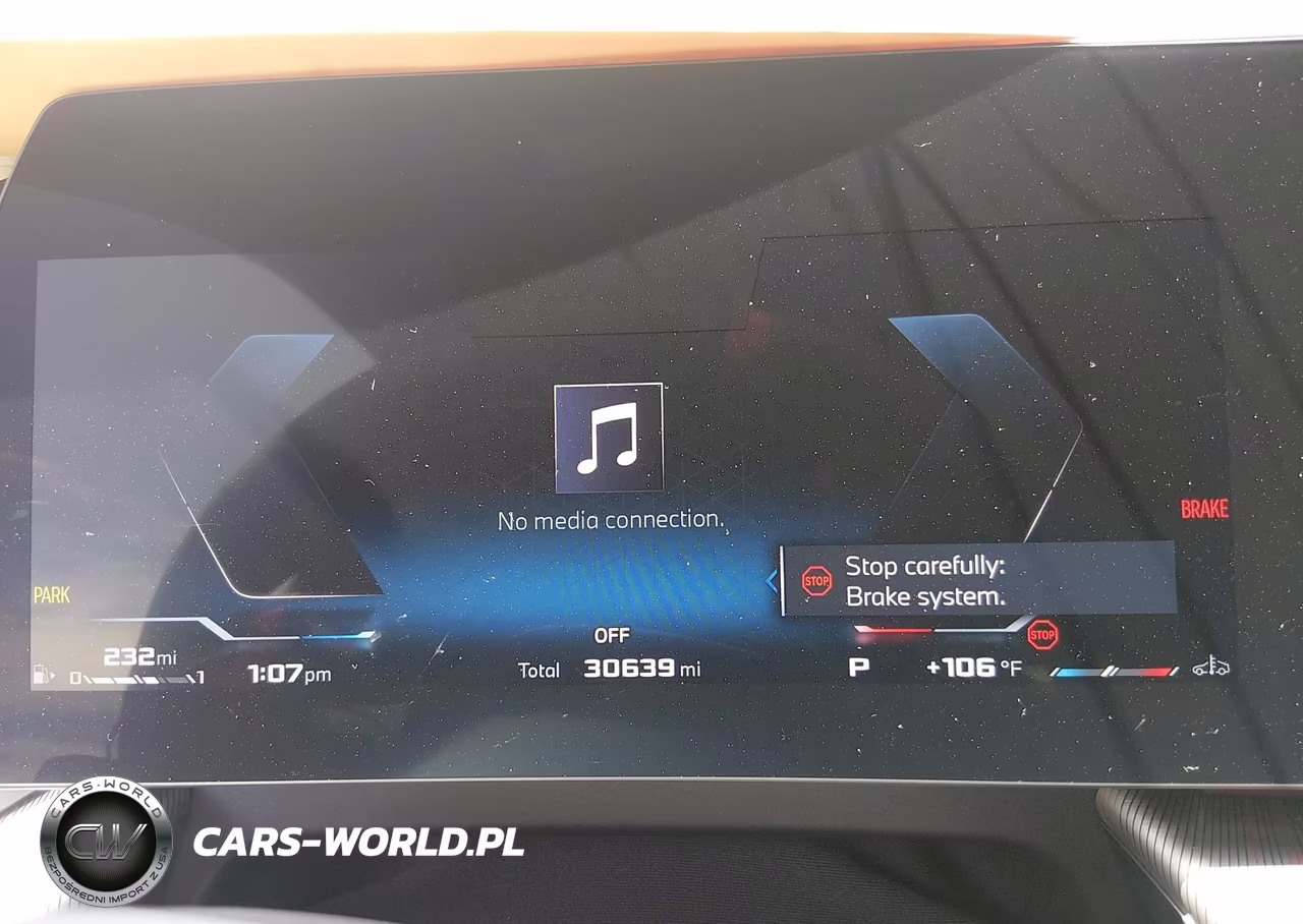 2024 BMW X2 M35I VIN:WBX83GM05R5000415 - 7