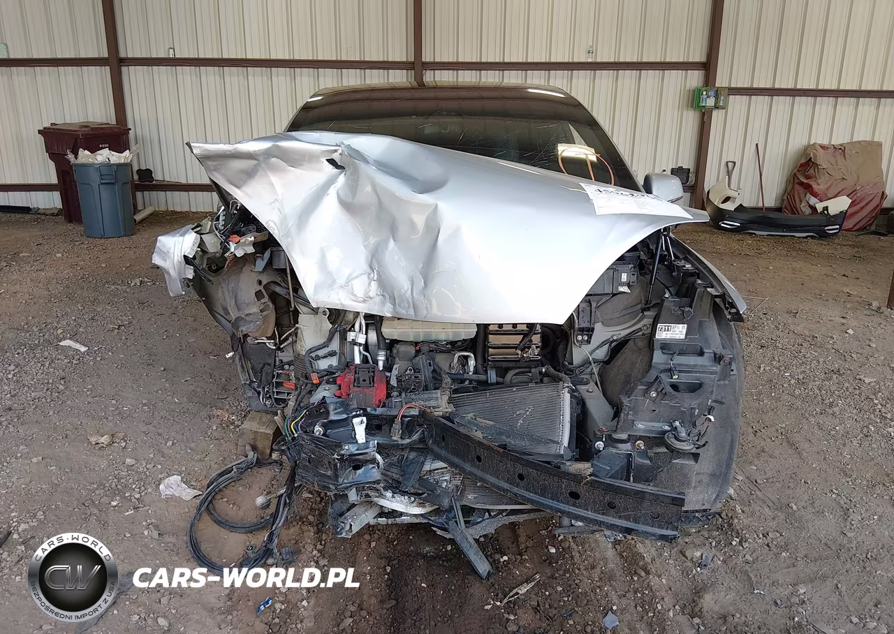 2018 Tesla Model X 100D-75D-P100D VIN:5YJXCBE44JF103857 - 12