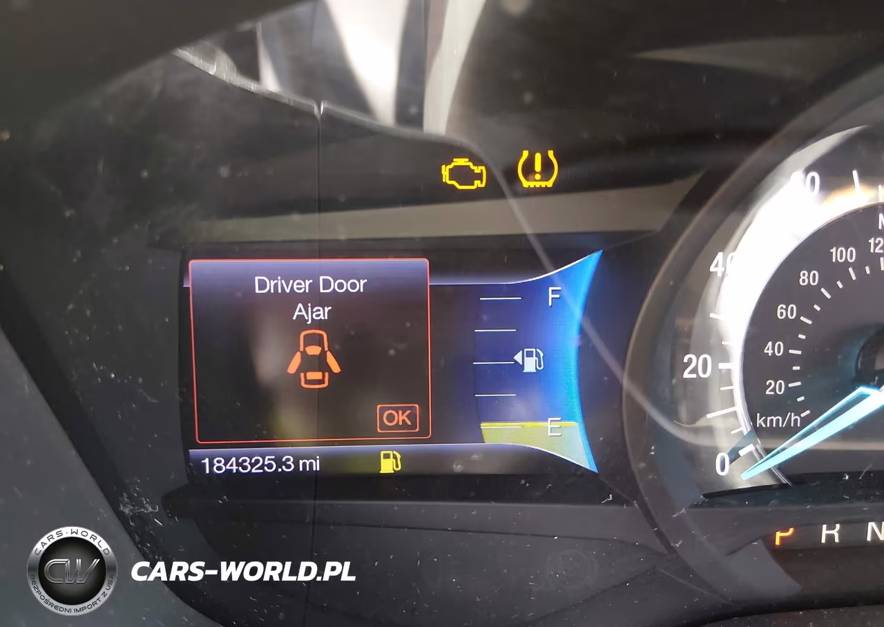 2013 Ford Fusion Se VIN:3FA6P0H79DR131544 - 7