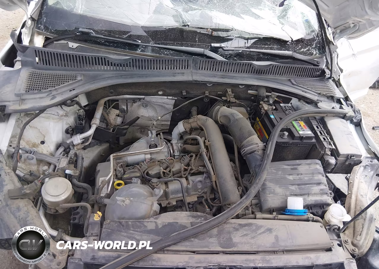 2019 Volkswagen Jetta VIN:3VWC57BU4KM093495 - 10