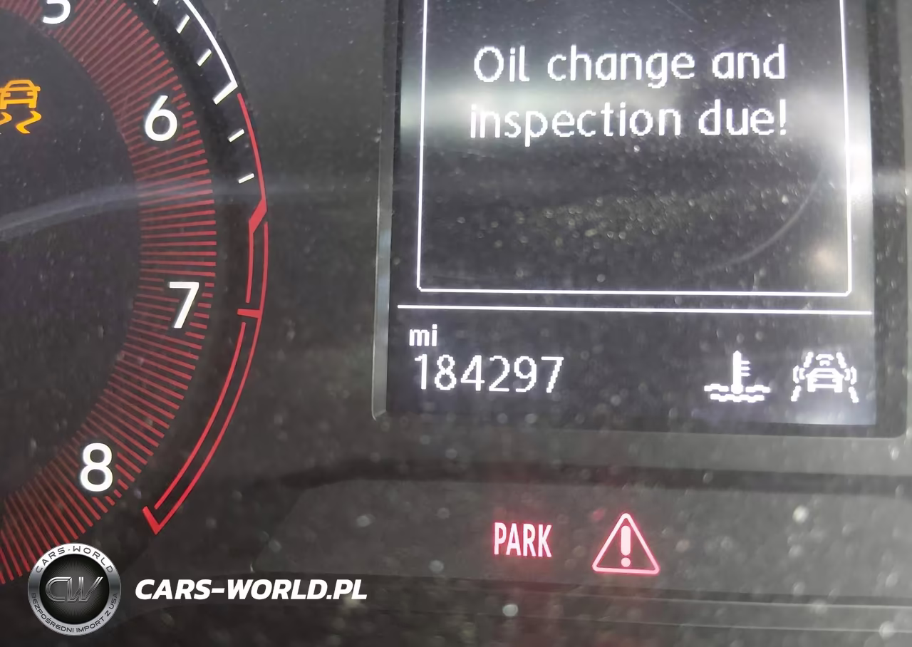 2019 Volkswagen Jetta VIN:3VWC57BU4KM093495 - 15