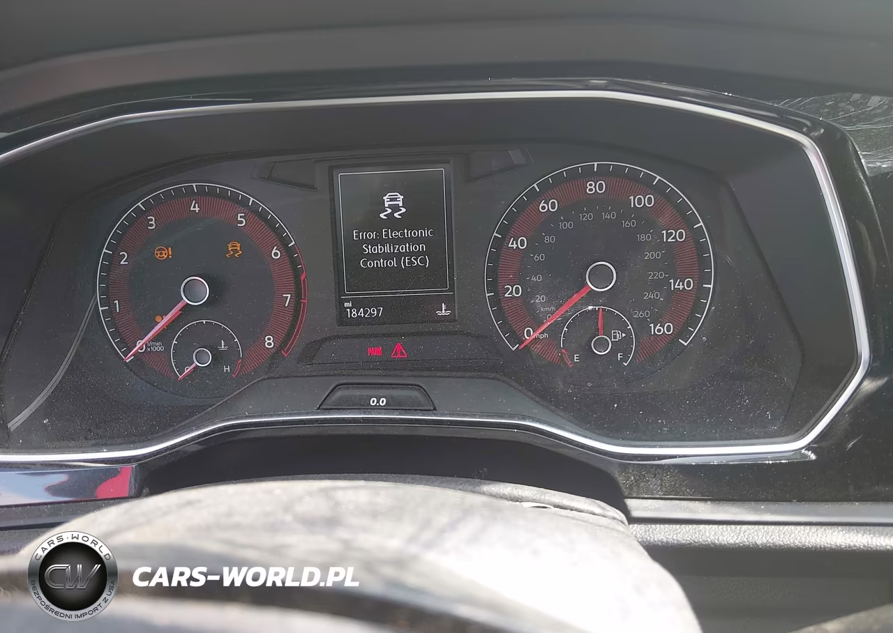 2019 Volkswagen Jetta VIN:3VWC57BU4KM093495 - 7