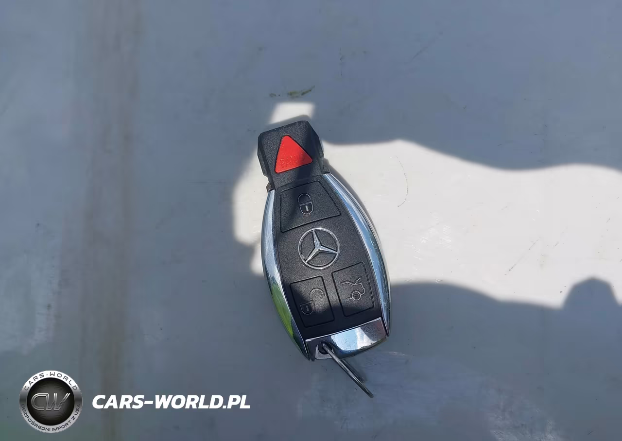 2018 Mercedes-Benz Gle 350 VIN:4JGDA5JB0JB198995 - 11