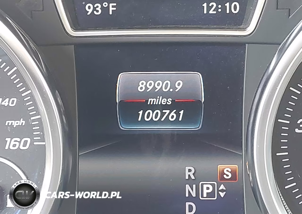 2018 Mercedes-Benz Gle 350 VIN:4JGDA5JB0JB198995 - 15