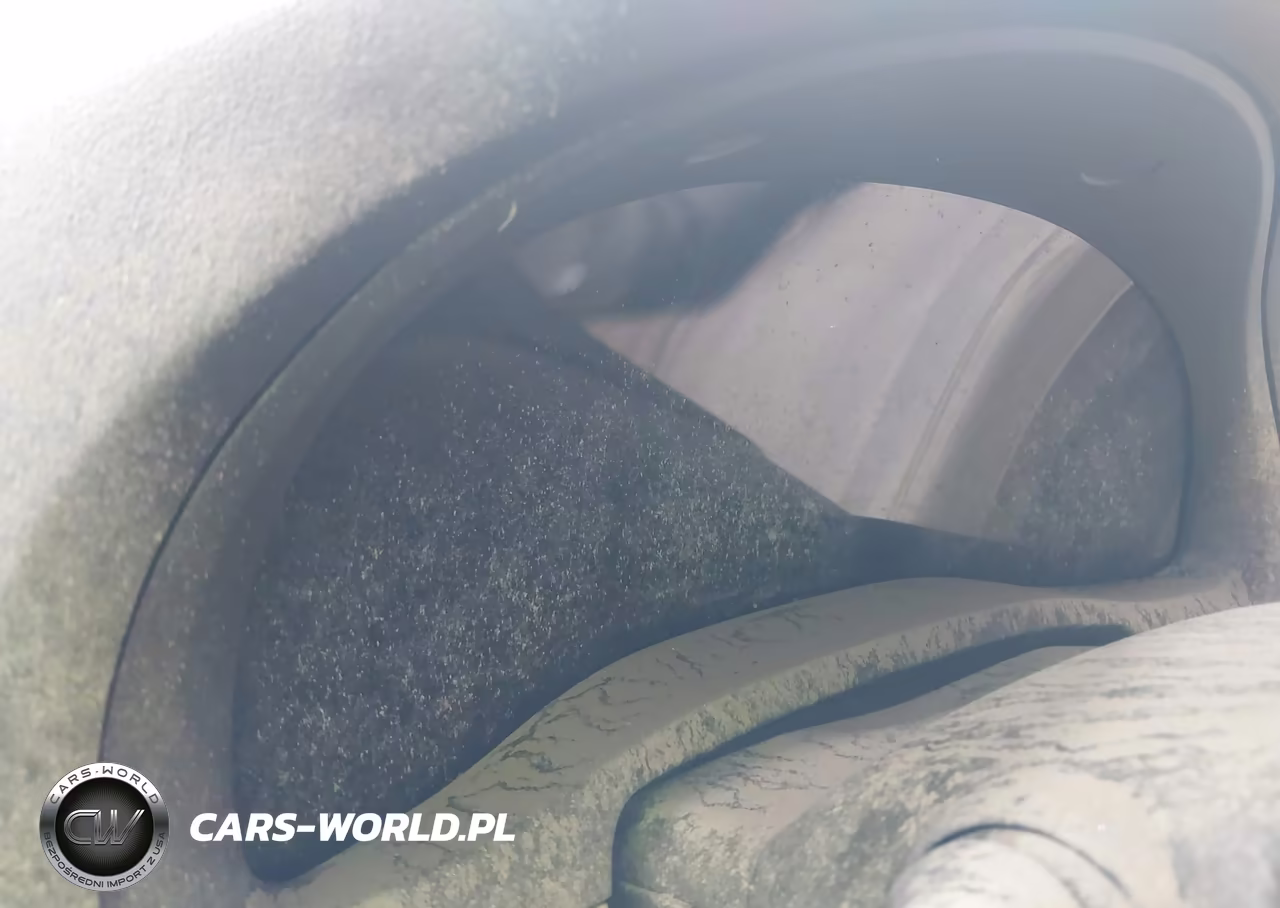 2015 Lexus Rx 350 VIN:2T2BK1BA3FC296110 - 7