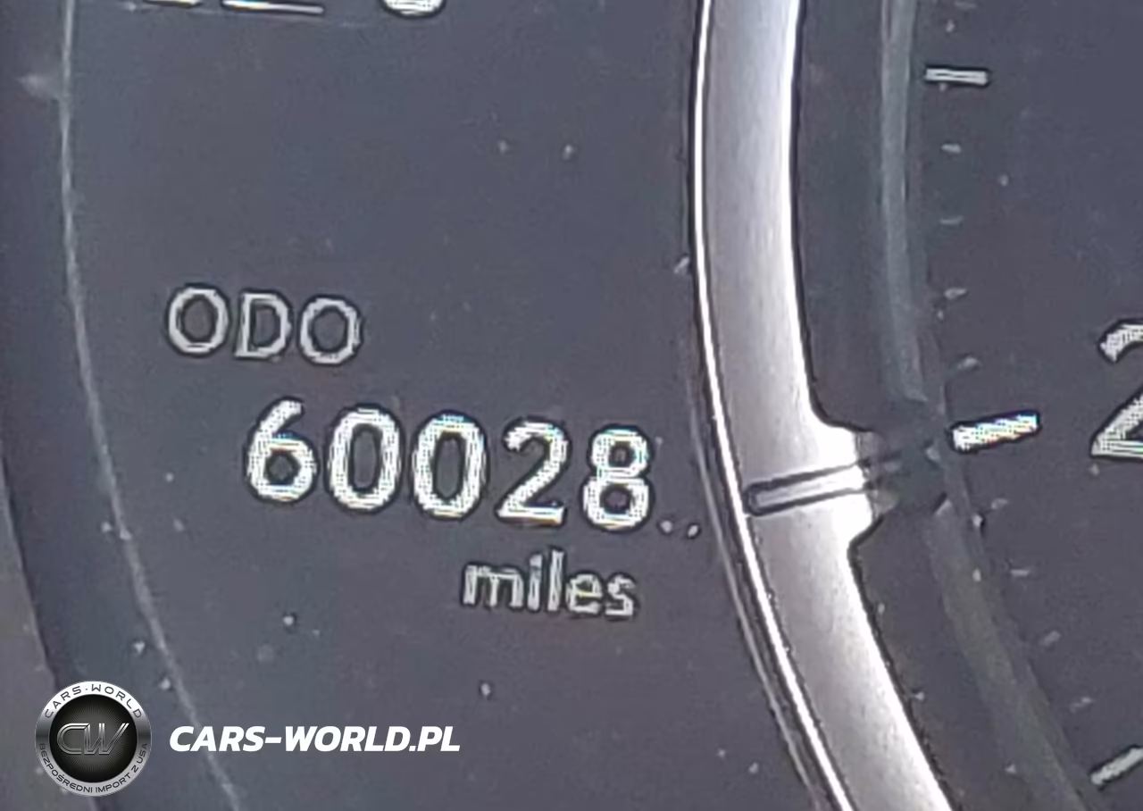 2022 Lexus Is 350 F Sport VIN:JTHGZ1B20N5058191 - 16