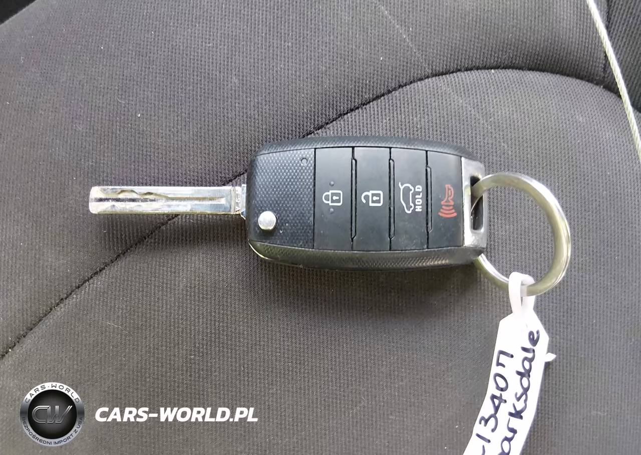 2018 Kia Soul VIN:KNDJN2A22J7896733 - 11