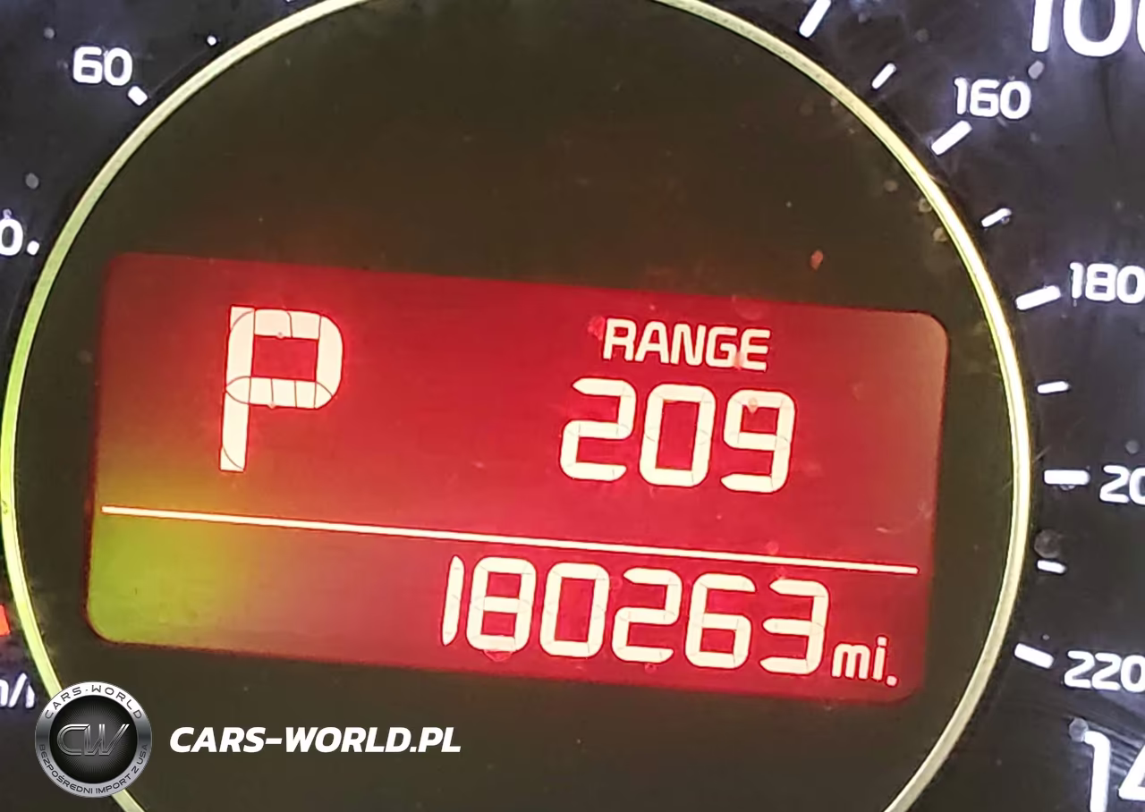 2018 Kia Soul VIN:KNDJN2A22J7896733 - 16