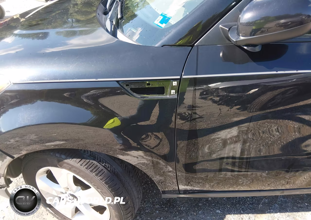 2018 Kia Soul VIN:KNDJN2A22J7896733 - 19