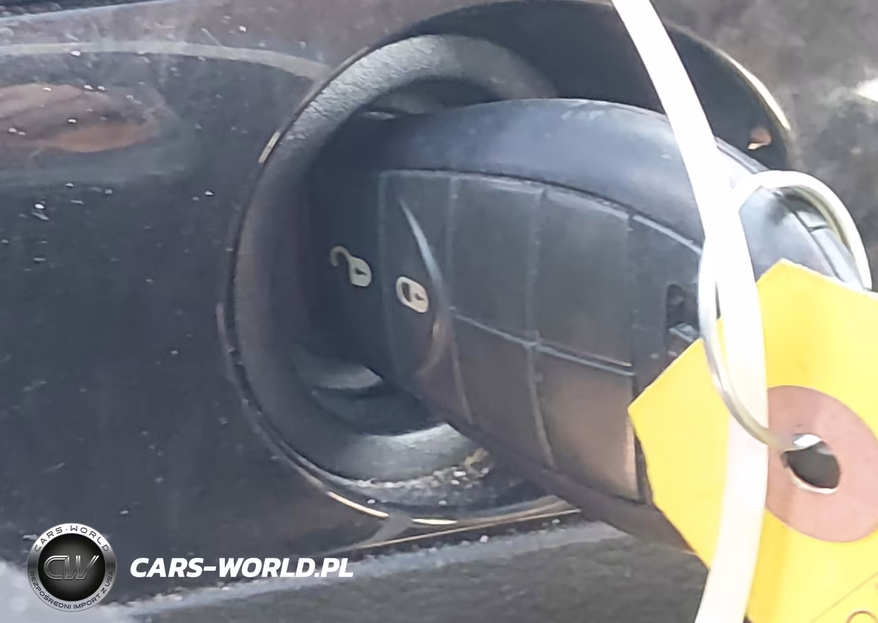2019 Dodge Grand Caravan Se VIN:2C4RDGBG9KR684490 - 11