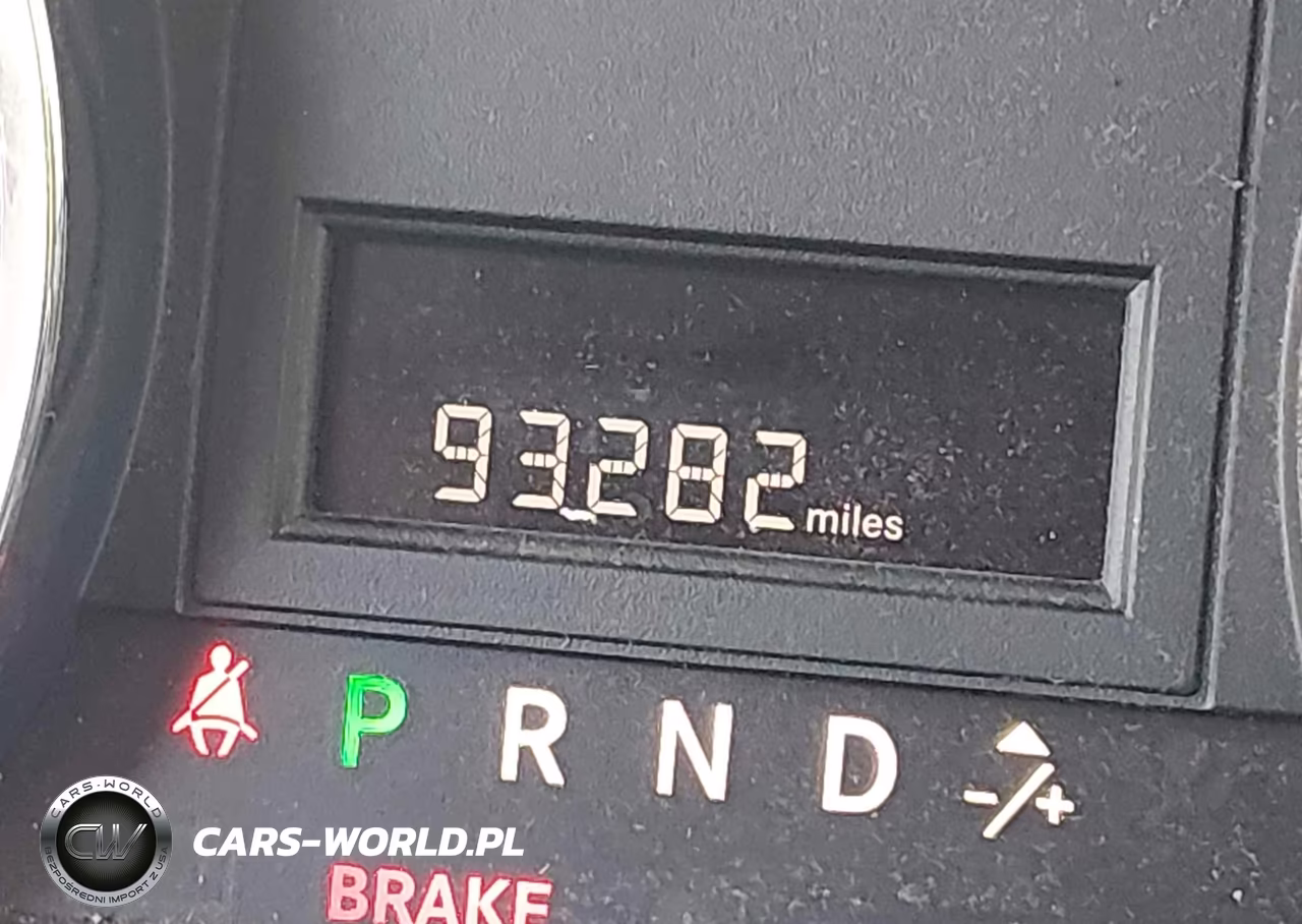 2019 Dodge Grand Caravan Se VIN:2C4RDGBG9KR684490 - 15