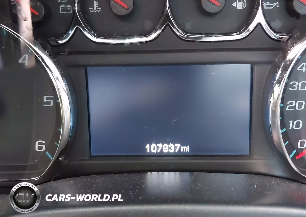 2018 Chevrolet Silverado 1500 1Lt VIN:3GCPCREC8JG621397 - 15