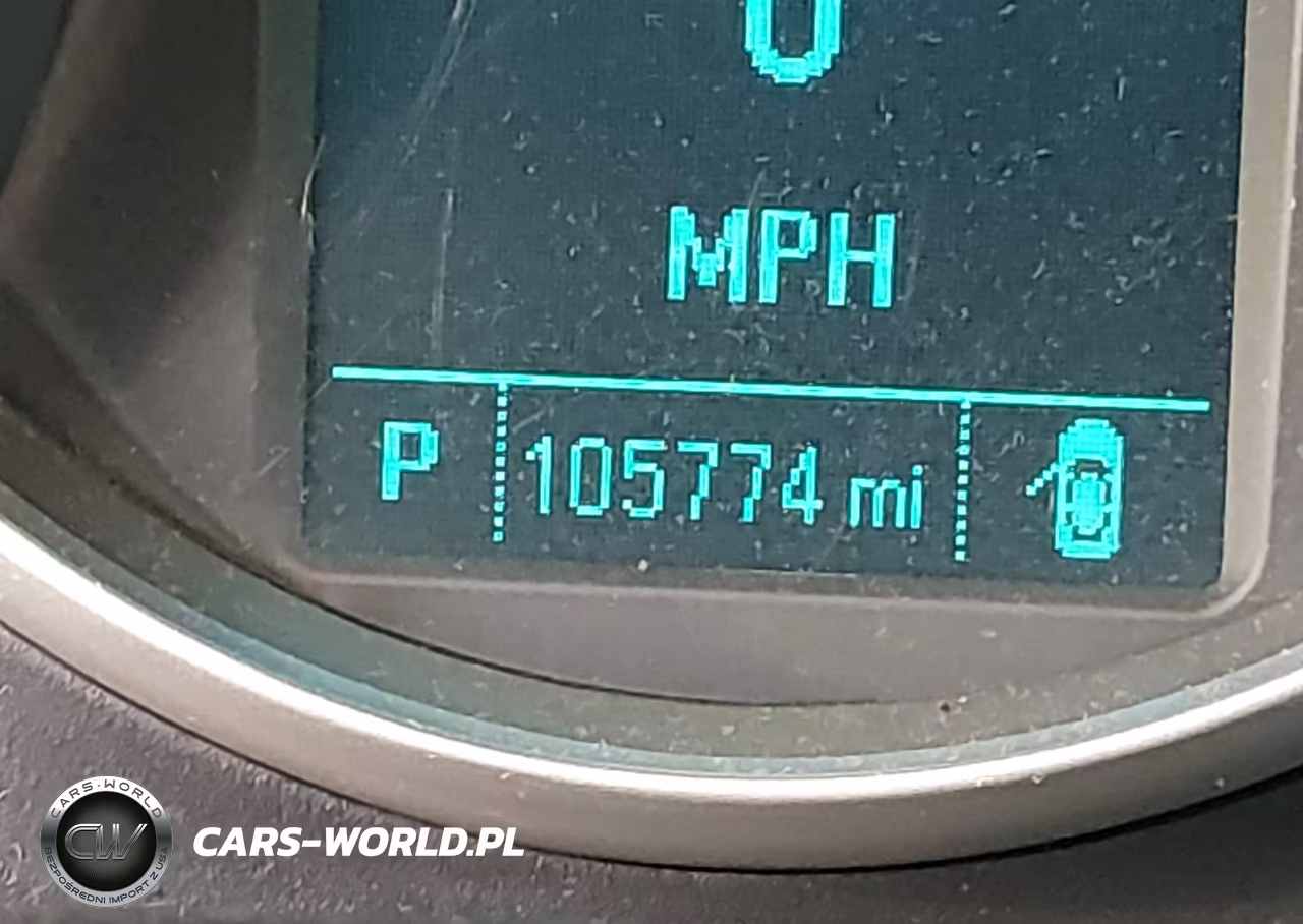2014 Chevrolet Cruze 1Lt Auto VIN:1G1PC5SB1E7466657 - 15