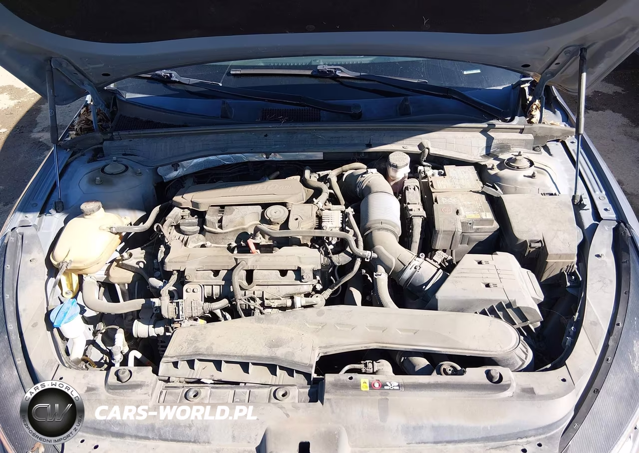 2021 Kia K5 Lxs VIN:5XXG14J21MG047240 - 10