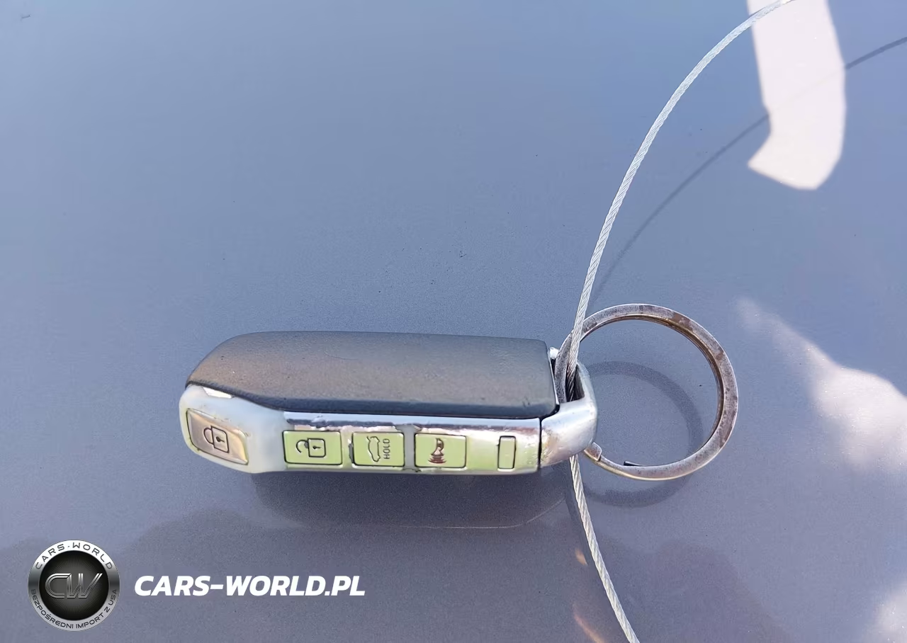 2021 Kia K5 Lxs VIN:5XXG14J21MG047240 - 11