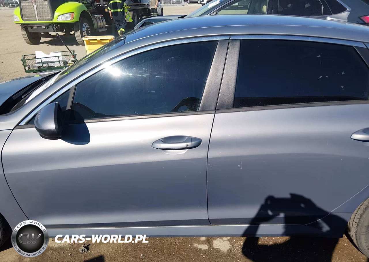 2021 Kia K5 Lxs VIN:5XXG14J21MG047240 - 15
