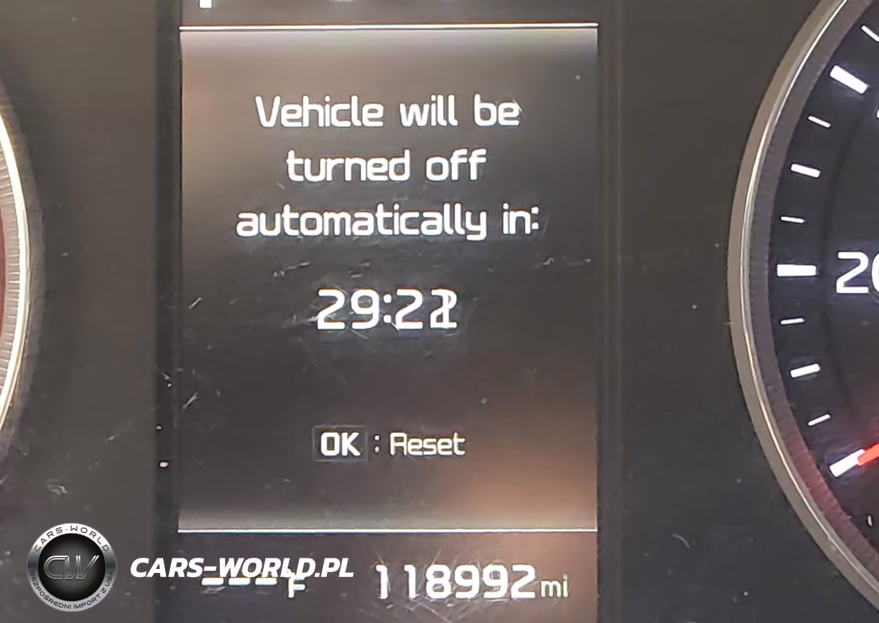 2021 Kia K5 Lxs VIN:5XXG14J21MG047240 - 16