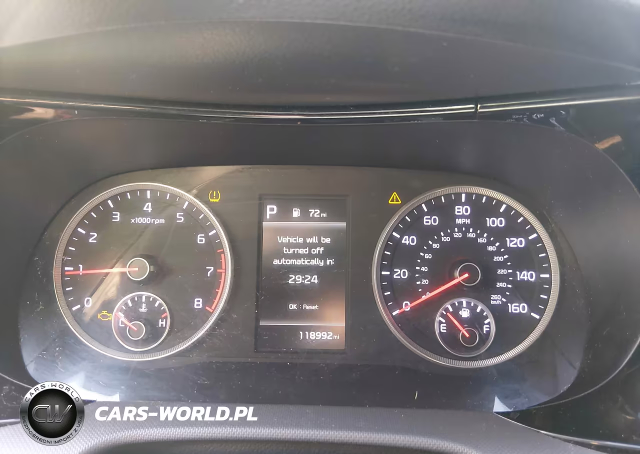 2021 Kia K5 Lxs VIN:5XXG14J21MG047240 - 7
