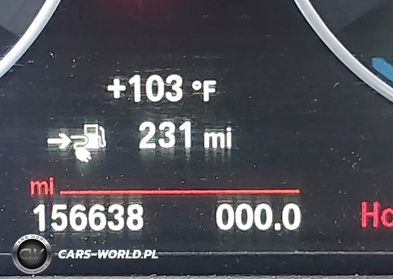 2017 BMW 330E Iperformance VIN:WBA8E1C37HA156586 - 15