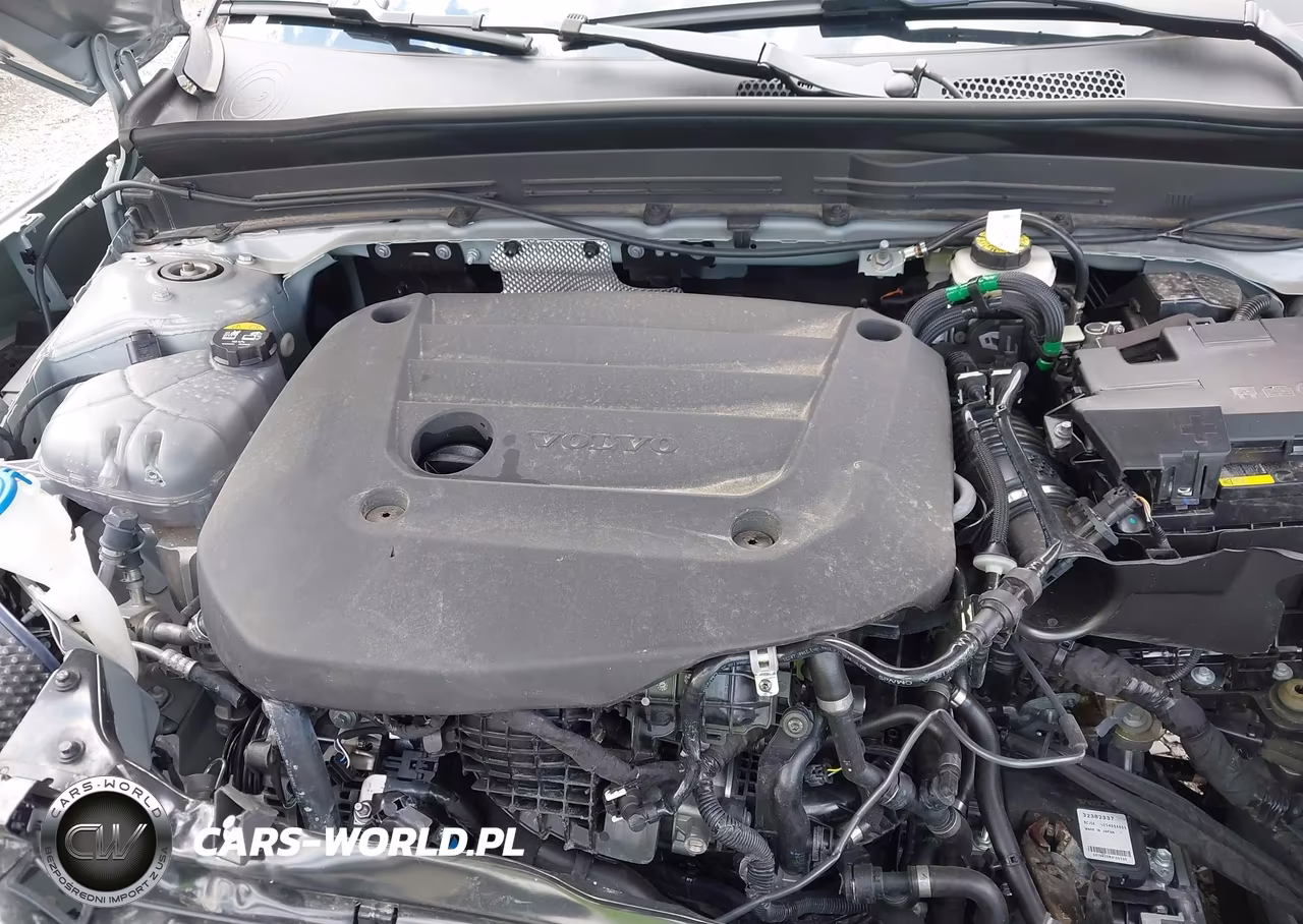 2026 Volvo Xc40 Plus VIN:YV4L12UC3T2795755 - 10