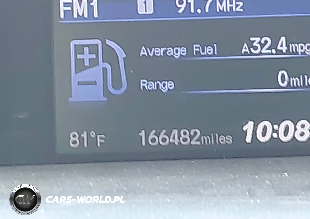 2013 Honda Civic Lx VIN:19XFB2F54DE225831 - 15