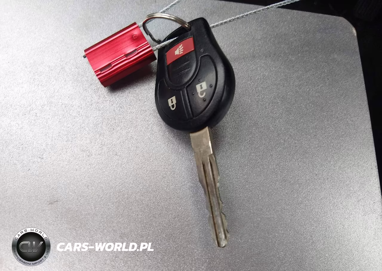 2013 Nissan Rogue S VIN:JN8AS5MV0DW622834 - 11