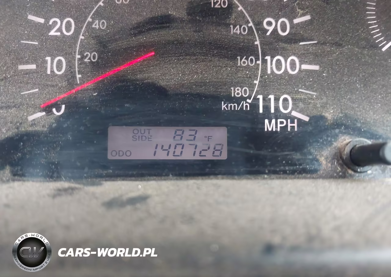 2008 Toyota Corolla Le VIN:1NXBR32E68Z033335 - 7