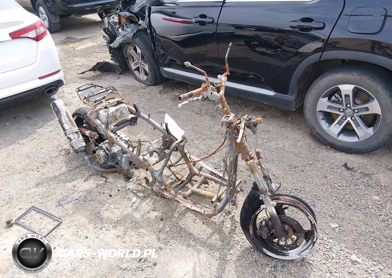 2024 Taizhou Qi Rps – zdjęcie 1 z 10