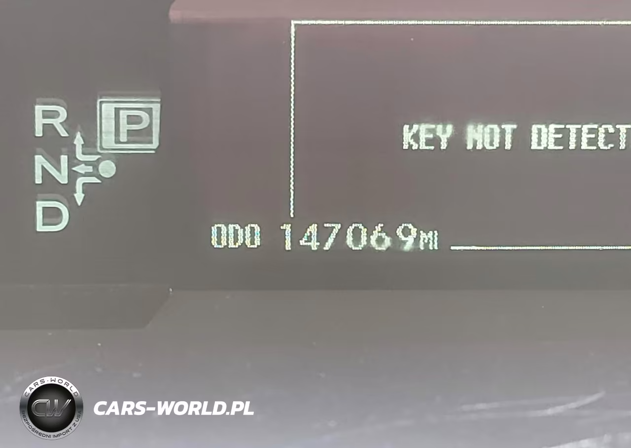 2010 Toyota Prius Ii VIN:JTDKN3DU8A0099323 - 16