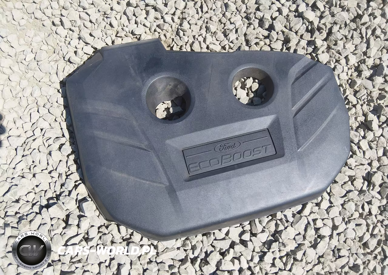 2013 Ford Escape Sel VIN:1FMCU0H95DUC36027 - 12