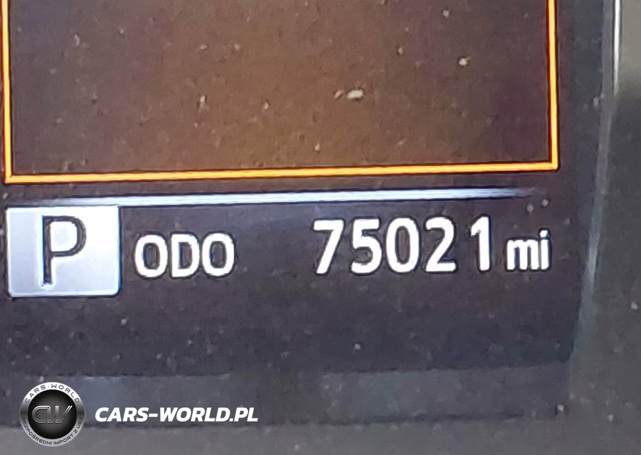2022 Toyota Tacoma Sr5 V6 VIN:3TMAZ5CN2NM168032 - 15