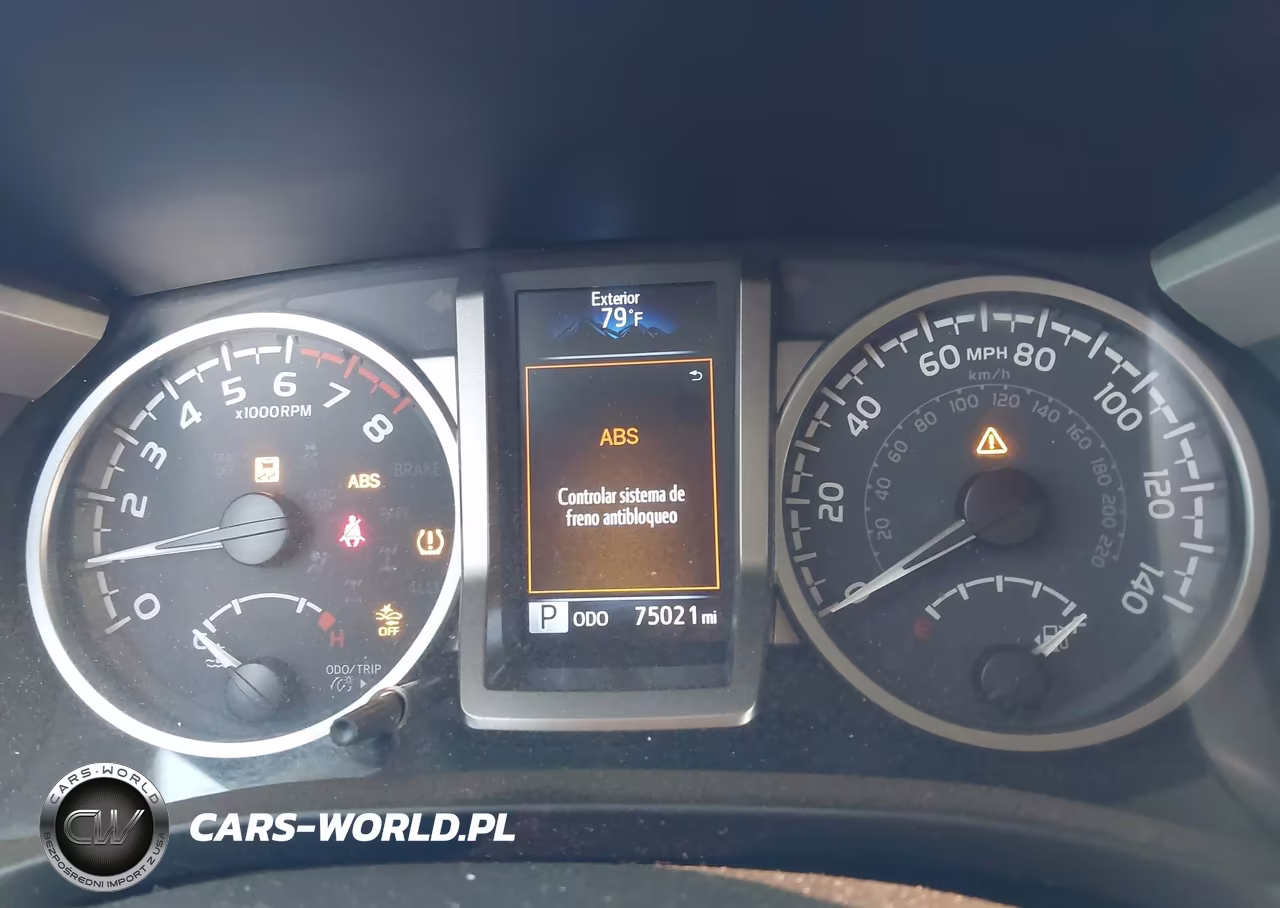 2022 Toyota Tacoma Sr5 V6 VIN:3TMAZ5CN2NM168032 - 7